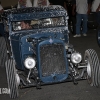 bonneville-speedweek-2013-salt-flats-nugget-car-show-scta-bni-011