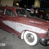 bonneville-speedweek-2013-salt-flats-nugget-car-show-scta-bni-016