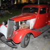 bonneville-speedweek-2013-salt-flats-nugget-car-show-scta-bni-032