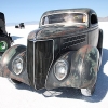 bonneville-speed-week-2013-hot-rods-scta-bni-speed-demon-vesco-salt-flats-racing-streamliner-003