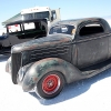 bonneville-speed-week-2013-hot-rods-scta-bni-speed-demon-vesco-salt-flats-racing-streamliner-004