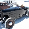 bonneville-speed-week-2013-hot-rods-scta-bni-speed-demon-vesco-salt-flats-racing-streamliner-008