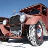 bonneville-speed-week-2013-hot-rods-scta-bni-speed-demon-vesco-salt-flats-racing-streamliner-012