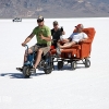 bonneville-speed-week-2013-hot-rods-scta-bni-speed-demon-vesco-salt-flats-racing-streamliner-015