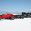 bonneville-speed-week-2013-hot-rods-scta-bni-speed-demon-vesco-salt-flats-racing-streamliner-020