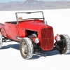 bonneville-speed-week-2013-hot-rods-scta-bni-speed-demon-vesco-salt-flats-racing-streamliner-021