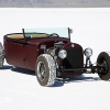 bonneville-speed-week-2013-hot-rods-scta-bni-speed-demon-vesco-salt-flats-racing-streamliner-022