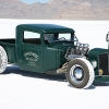 bonneville-speed-week-2013-hot-rods-scta-bni-speed-demon-vesco-salt-flats-racing-streamliner-023