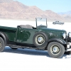 bonneville-speed-week-2013-hot-rods-scta-bni-speed-demon-vesco-salt-flats-racing-streamliner-024