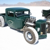 bonneville-speed-week-2013-hot-rods-scta-bni-speed-demon-vesco-salt-flats-racing-streamliner-031