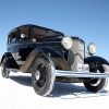 bonneville-speed-week-2013-hot-rods-scta-bni-speed-demon-vesco-salt-flats-racing-streamliner-034