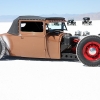 bonneville-speed-week-2013-hot-rods-scta-bni-speed-demon-vesco-salt-flats-racing-streamliner-036