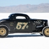 bonneville-speed-week-2013-hot-rods-scta-bni-speed-demon-vesco-salt-flats-racing-streamliner-037