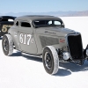 bonneville-speed-week-2013-hot-rods-scta-bni-speed-demon-vesco-salt-flats-racing-streamliner-038