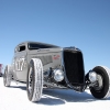 bonneville-speed-week-2013-hot-rods-scta-bni-speed-demon-vesco-salt-flats-racing-streamliner-041