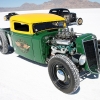 bonneville-speed-week-2013-hot-rods-scta-bni-speed-demon-vesco-salt-flats-racing-streamliner-042