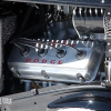 bonneville-speed-week-2013-hot-rods-scta-bni-speed-demon-vesco-salt-flats-racing-streamliner-046