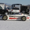 bonneville_speed_week_2013_scta_hot_rod_salt_bni_coupe_monza_streamliner_race_car186