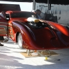 bonneville_speed_week_2013_scta_hot_rod_salt_bni_coupe_monza_streamliner_race_car188