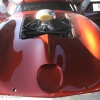 bonneville_speed_week_2013_scta_hot_rod_salt_bni_coupe_monza_streamliner_race_car189