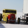 bonneville_speed_week_2013_scta_hot_rod_salt_bni_coupe_monza_streamliner_race_car198