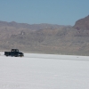 bonneville_speed_week_2013_scta_hot_rod_salt_bni_coupe_monza_streamliner_race_car201