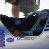 bonneville_speed_week_2013_scta_hot_rod_salt_bni_coupe_monza_streamliner_race_car212