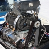 bonneville_speed_week_2013_scta_hot_rod_salt_bni_coupe_monza_streamliner_race_car218