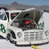 bonneville_speed_week_2013_scta_hot_rod_salt_bni_coupe_monza_streamliner_race_car224