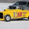 bonneville_speed_week_2013_scta_hot_rod_salt_bni_coupe_monza_streamliner_race_car228