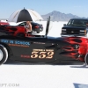 bonneville_speed_week_2013_scta_hot_rod_salt_bni_coupe_monza_streamliner_race_car229