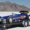 bonneville_speed_week_2013_scta_hot_rod_salt_bni_coupe_monza_streamliner_race_car232