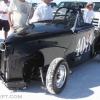 bonneville_speed_week_2013_scta_hot_rod_salt_bni_coupe_monza_streamliner_race_car237