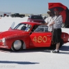 bonneville_speed_week_2013_scta_hot_rod_salt_bni_coupe_monza_streamliner_race_car239