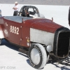 bonneville_speed_week_2013_scta_hot_rod_salt_bni_coupe_monza_streamliner_race_car243