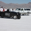 bonneville_speed_week_2013_scta_hot_rod_salt_bni_coupe_monza_streamliner_race_car251