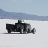 bonneville_speed_week_2013_scta_hot_rod_salt_bni_coupe_monza_streamliner_race_car252