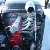 bonneville-speed-week-2013-sunday-morning-impound-photos-speed-demon-vesco-scta-bni-salt-001