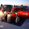 bonneville-speed-week-2013-sunday-morning-impound-photos-speed-demon-vesco-scta-bni-salt-002