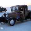 bonneville-speed-week-2013-sunday-morning-impound-photos-speed-demon-vesco-scta-bni-salt-004