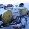 bonneville-speed-week-2013-sunday-morning-impound-photos-speed-demon-vesco-scta-bni-salt-005