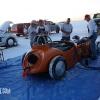 bonneville-speed-week-2013-sunday-morning-impound-photos-speed-demon-vesco-scta-bni-salt-006