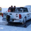 bonneville-speed-week-2013-sunday-morning-impound-photos-speed-demon-vesco-scta-bni-salt-007