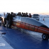 bonneville-speed-week-2013-sunday-morning-impound-photos-speed-demon-vesco-scta-bni-salt-008