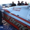 bonneville-speed-week-2013-sunday-morning-impound-photos-speed-demon-vesco-scta-bni-salt-010