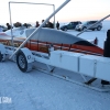 bonneville-speed-week-2013-sunday-morning-impound-photos-speed-demon-vesco-scta-bni-salt-011