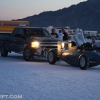 bonneville_speed_week_2013_scta_hot_rod_salt_bni_coupe_monza_streamliner_race_car398