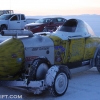 bonneville_speed_week_2013_scta_hot_rod_salt_bni_coupe_monza_streamliner_race_car402