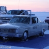 bonneville_speed_week_2013_scta_hot_rod_salt_bni_coupe_monza_streamliner_race_car403