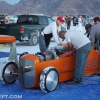 bonneville_speed_week_2013_scta_hot_rod_salt_bni_coupe_monza_streamliner_race_car411